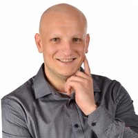 Ondřej Havlíček