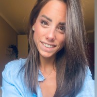 Sara De crescenzo