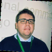 Gavin Brennan