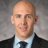 Jacob Parsley