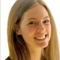 Jennifer Agee