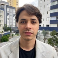 Eduardo Valente