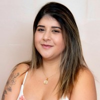 Virginia Zandonai