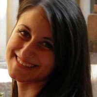 Laura Di Pasqua
