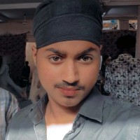 Manpreet SINGH