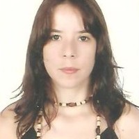 Elisandra Moreira
