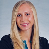 Lindsay Beutel