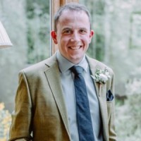 Matt Clarkson