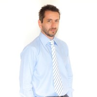 Paolo Gallo Modena