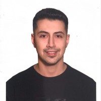 İbrahim Önal