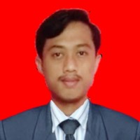 Muhamad Jakaria