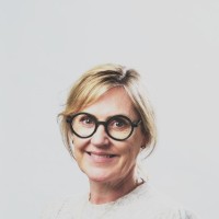Mette Kjaer