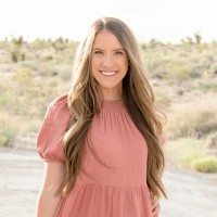Brooke Petsch