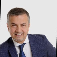 Raul De Freitas