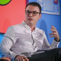 Igor Stojanov