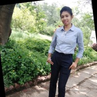 Sumitra Santra