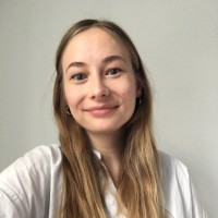 Sofie Staal Rundstrøm