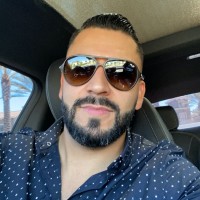 Emanuel Herrera