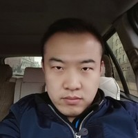 贾凌升