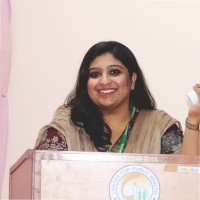 Rahina A.