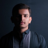 Sumit Shelke