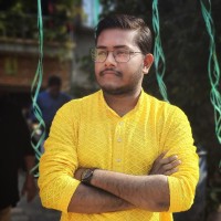 Aisik Das