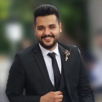 Güven EKEN