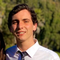 Diego Rosselot Saavedra