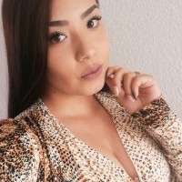 Graciela Hernández