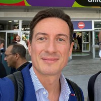 Attilio Posa