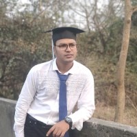 pranto hasan