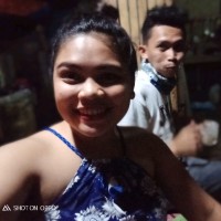 Riellan Ybanez