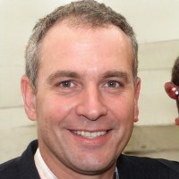 John Rosental