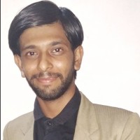 Jaydip Limbad