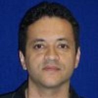 Fernando Gonzalez