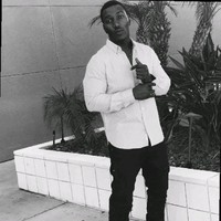 Wendell Hne