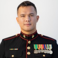John Retitaranum