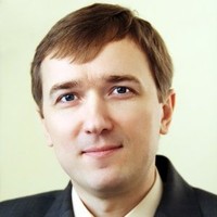 Andriy Patiota