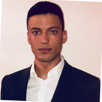Reda Seddiki