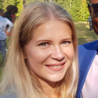 Emmi Allison