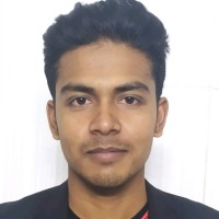 Md Sagorislam