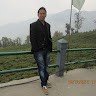 pranay karki