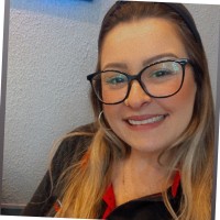 Fernanda Justo de Oliveira
