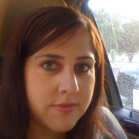 JOANNE EVANS