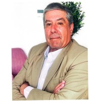 Miguel Ponce