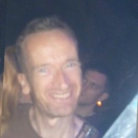 Sean O'Driscoll