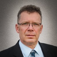 Alfred Ruhfass