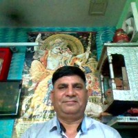 k.lal dhiman