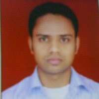 Krishan Kumar