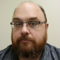 Mike Marples